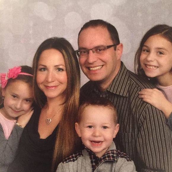 Meet your Posher, Robert - Picture 1 of 1